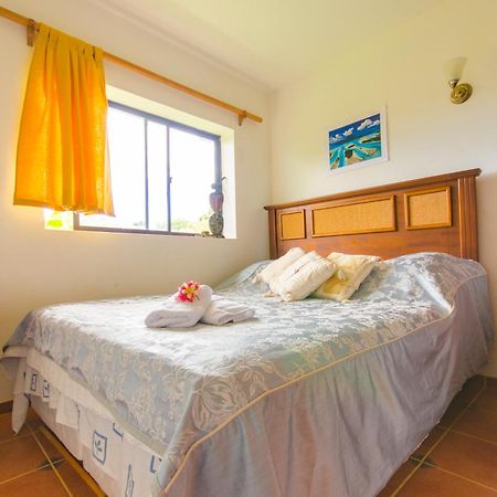 Cabanas Moai Hanga Roa Zewnętrze zdjęcie